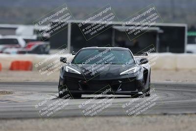 media/Nov-22-2025-Speed Ventures (Sat) [[a198746dab]]/6-Purple Group/Session 3 (Turn 2)/